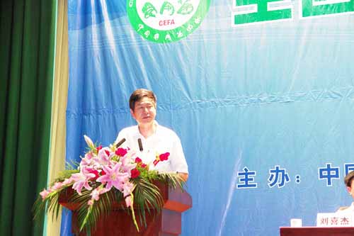 918博天堂 918博天堂